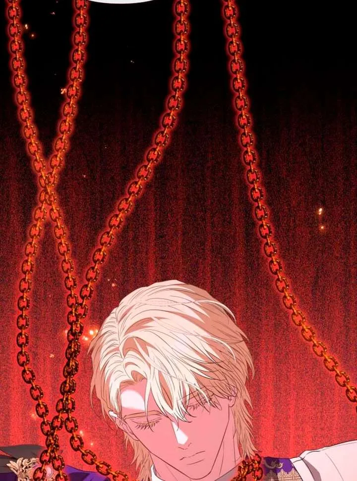 Dear Villainous Husband, the One to be Obsessed with is Over There Chapter 65 page 181