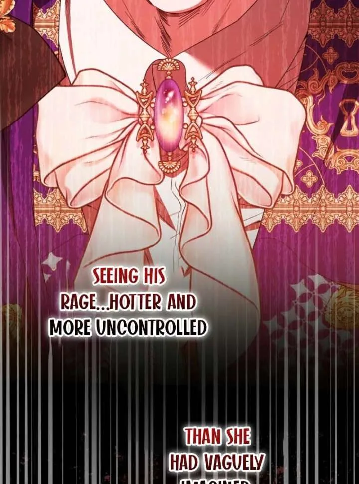 Dear Villainous Husband, the One to be Obsessed with is Over There Chapter 66 page 101
