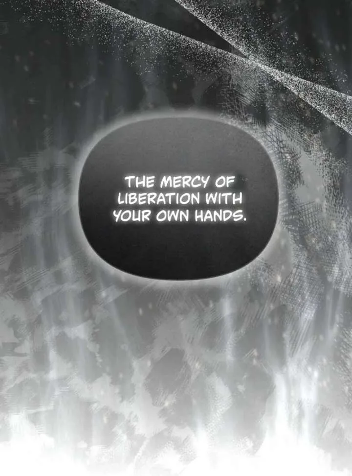 Dear Villainous Husband, the One to be Obsessed with is Over There Chapter 65 page 183
