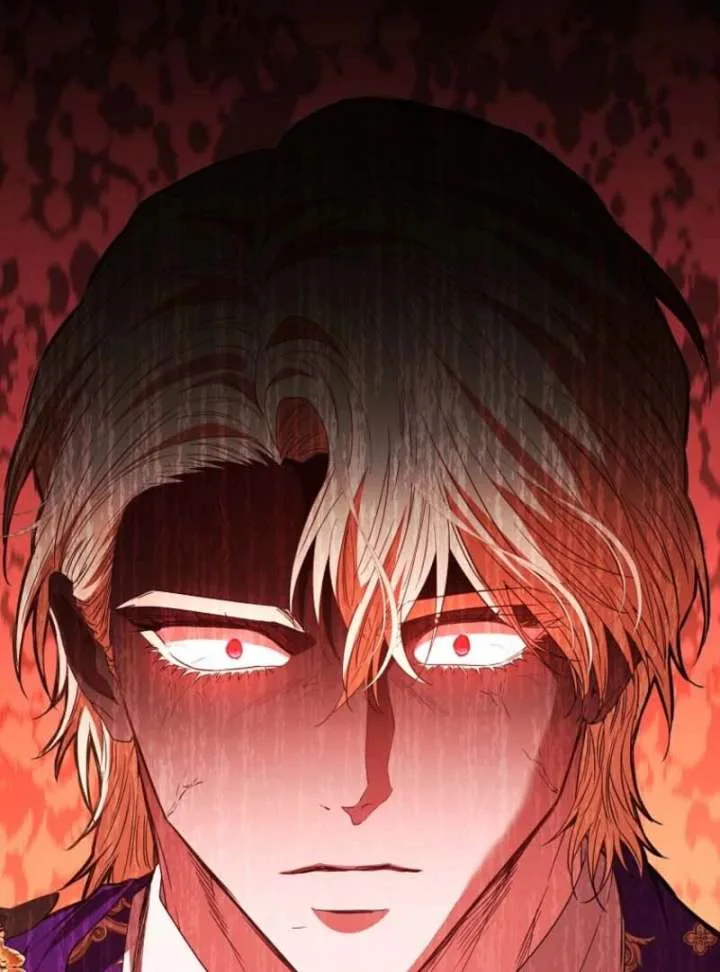 Dear Villainous Husband, the One to be Obsessed with is Over There Chapter 66 page 100