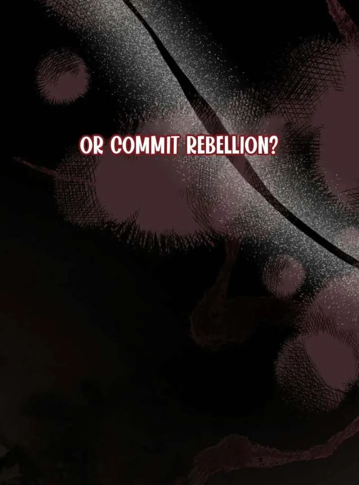 Dear Villainous Husband, the One to be Obsessed with is Over There Chapter 66 page 91