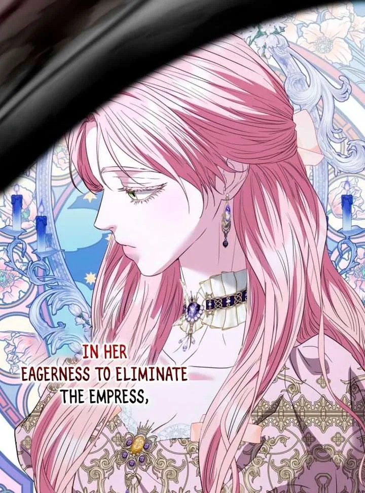 Dear Villainous Husband, the One to be Obsessed with is Over There Chapter 66 page 106