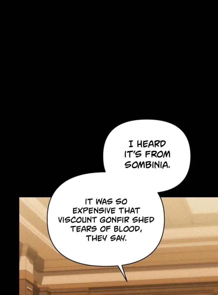 Dear Villainous Husband, the One to be Obsessed with is Over There Chapter 66 page 118