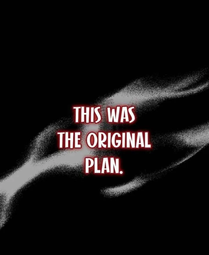 Dear Villainous Husband, the One to be Obsessed with is Over There Chapter 66 page 114