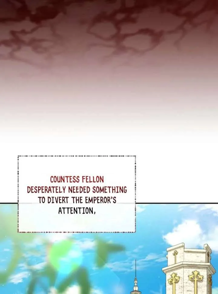 Dear Villainous Husband, the One to be Obsessed with is Over There Chapter 66 page 108