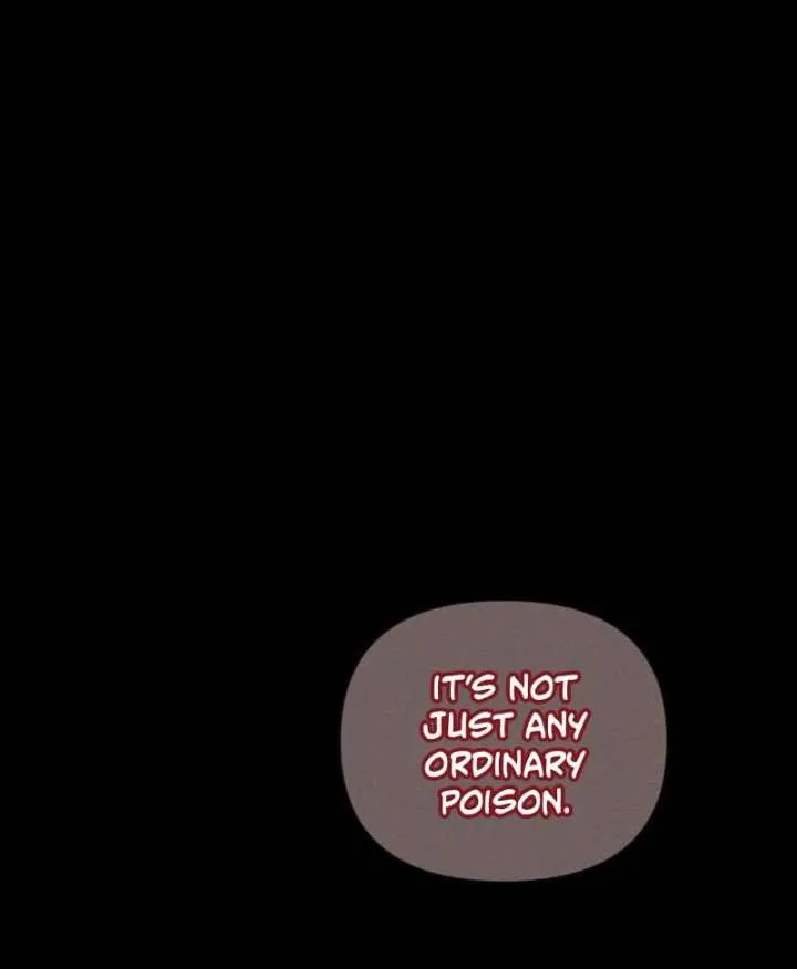 Dear Villainous Husband, the One to be Obsessed with is Over There Chapter 66 page 113