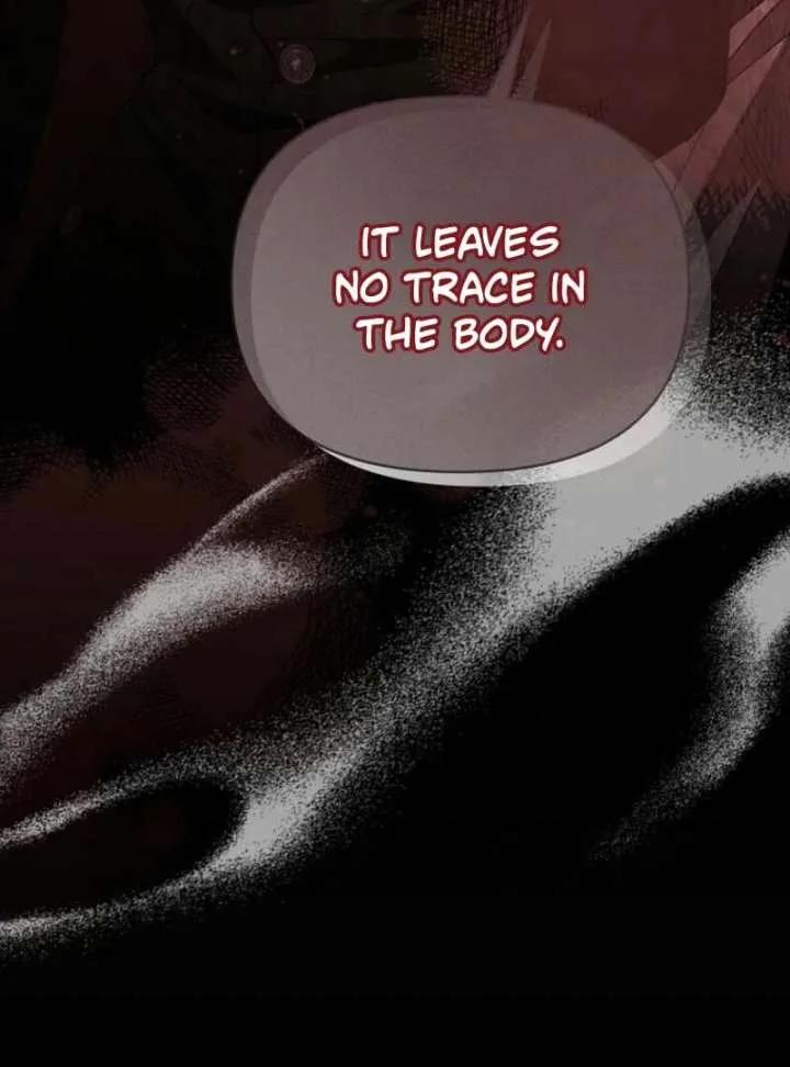 Dear Villainous Husband, the One to be Obsessed with is Over There Chapter 66 page 117