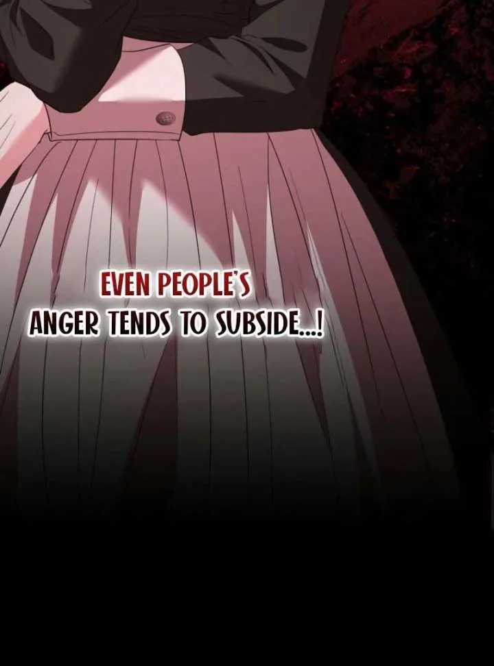Dear Villainous Husband, the One to be Obsessed with is Over There Chapter 66 page 112