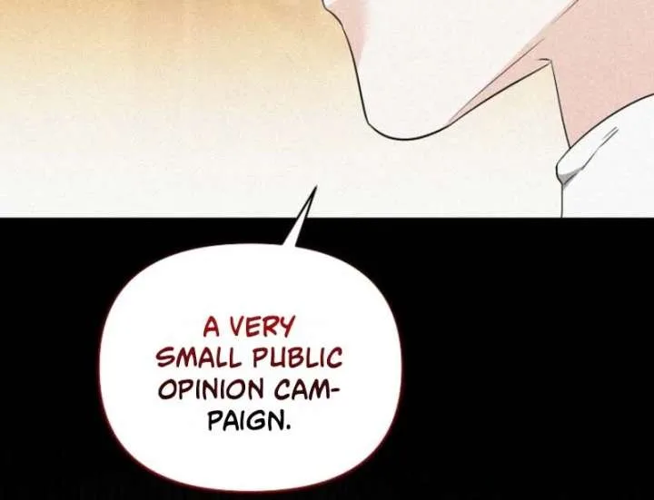 Dear Villainous Husband, the One to be Obsessed with is Over There Chapter 66 page 127