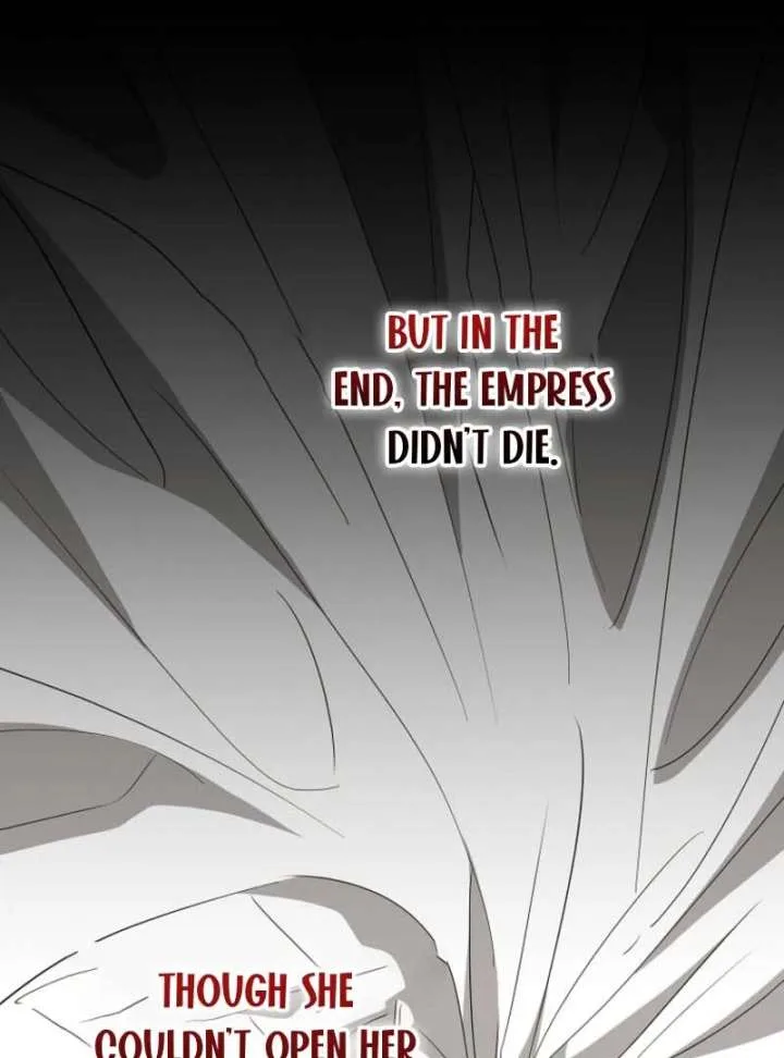 Dear Villainous Husband, the One to be Obsessed with is Over There Chapter 66 page 132