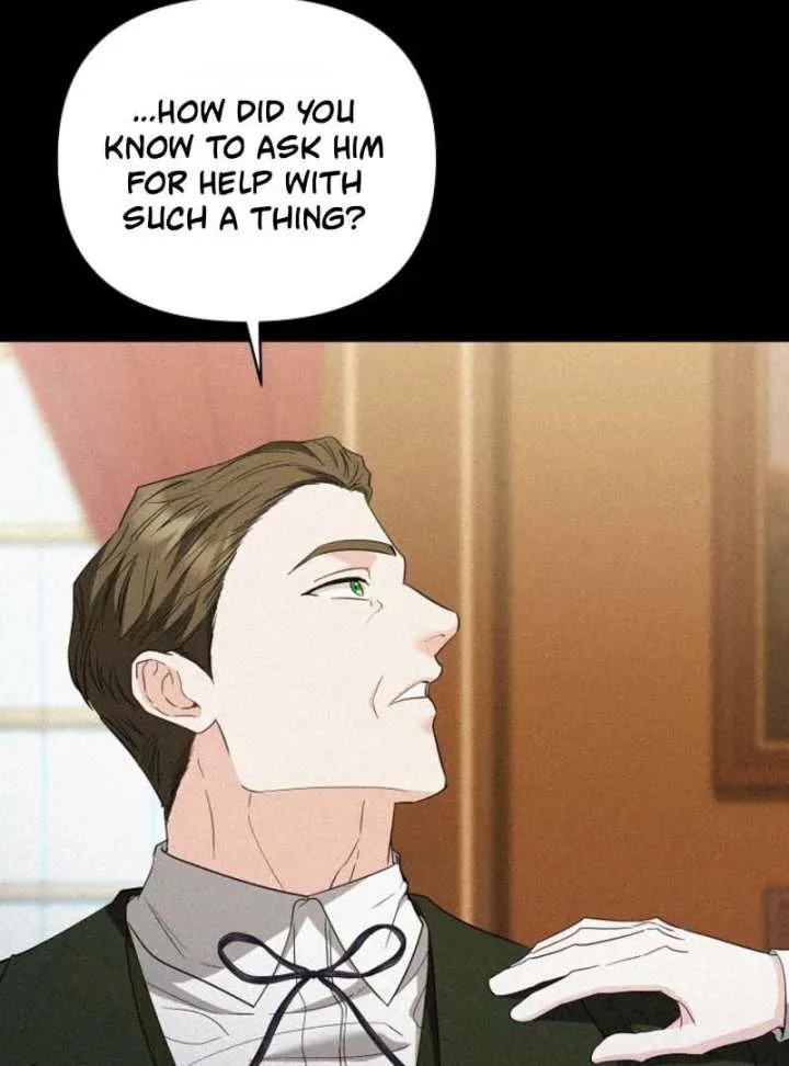 Dear Villainous Husband, the One to be Obsessed with is Over There Chapter 66 page 120