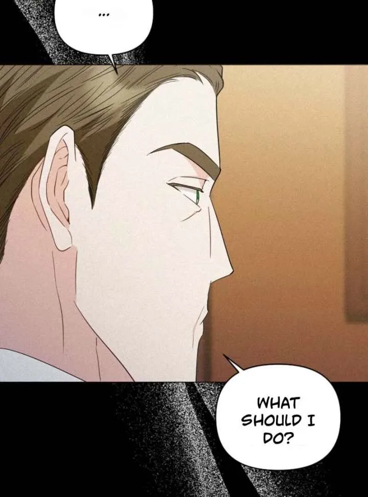 Dear Villainous Husband, the One to be Obsessed with is Over There Chapter 66 page 125