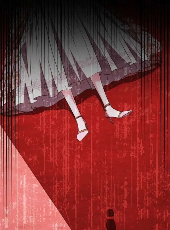 Dear Villainous Husband, the One to be Obsessed with is Over There Chapter 66 page 128