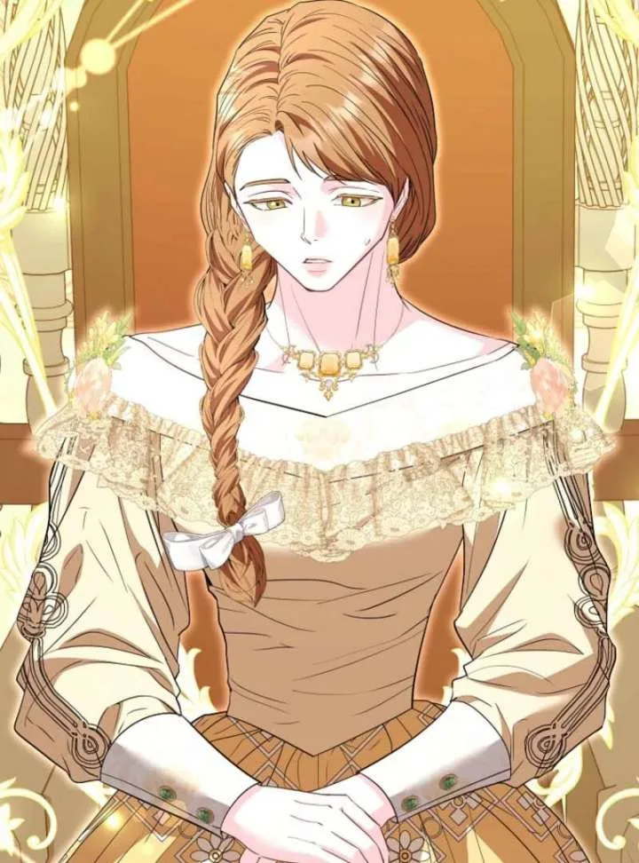 Dear Villainous Husband, the One to be Obsessed with is Over There Chapter 66 page 123