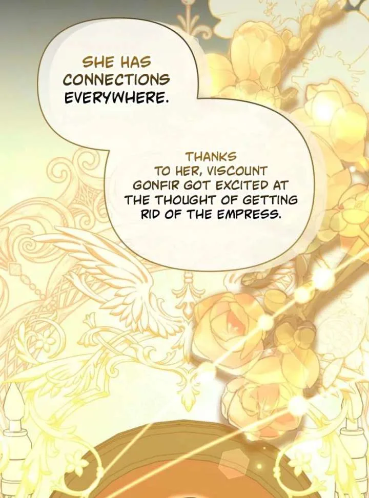 Dear Villainous Husband, the One to be Obsessed with is Over There Chapter 66 page 122