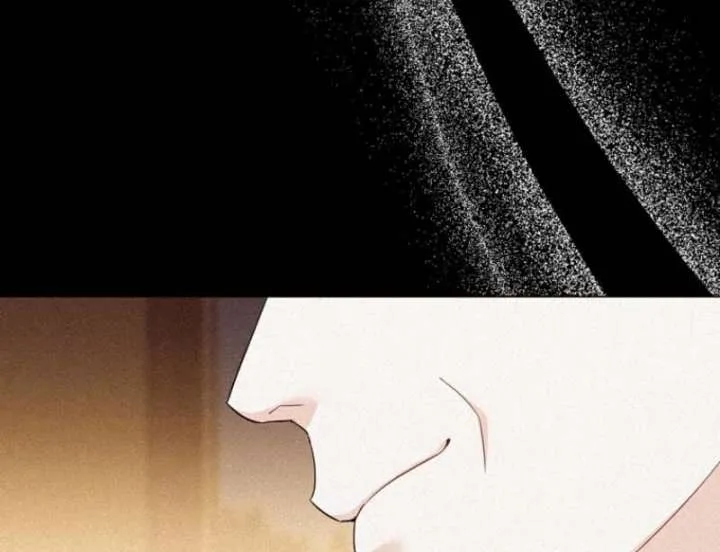 Dear Villainous Husband, the One to be Obsessed with is Over There Chapter 66 page 126