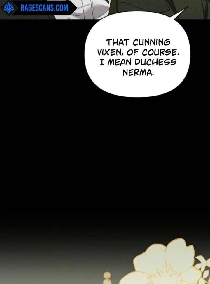Dear Villainous Husband, the One to be Obsessed with is Over There Chapter 66 page 121