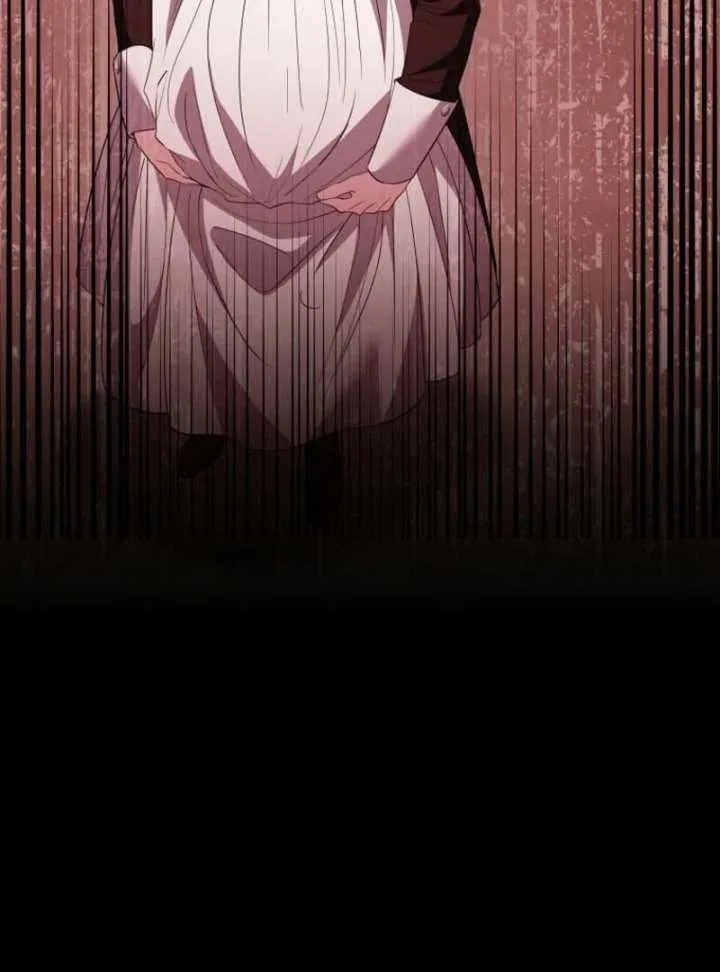 Dear Villainous Husband, the One to be Obsessed with is Over There Chapter 66 page 130
