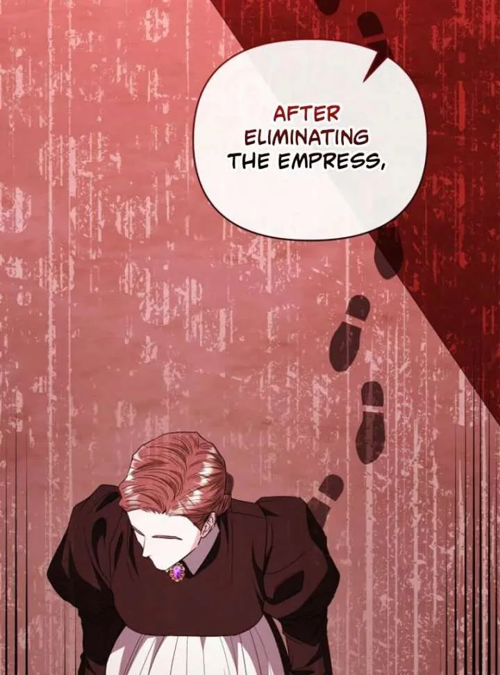 Dear Villainous Husband, the One to be Obsessed with is Over There Chapter 66 page 129