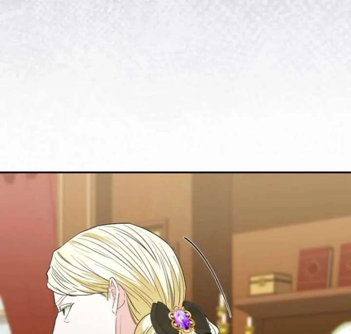 Dear Villainous Husband, the One to be Obsessed with is Over There Chapter 66 page 138