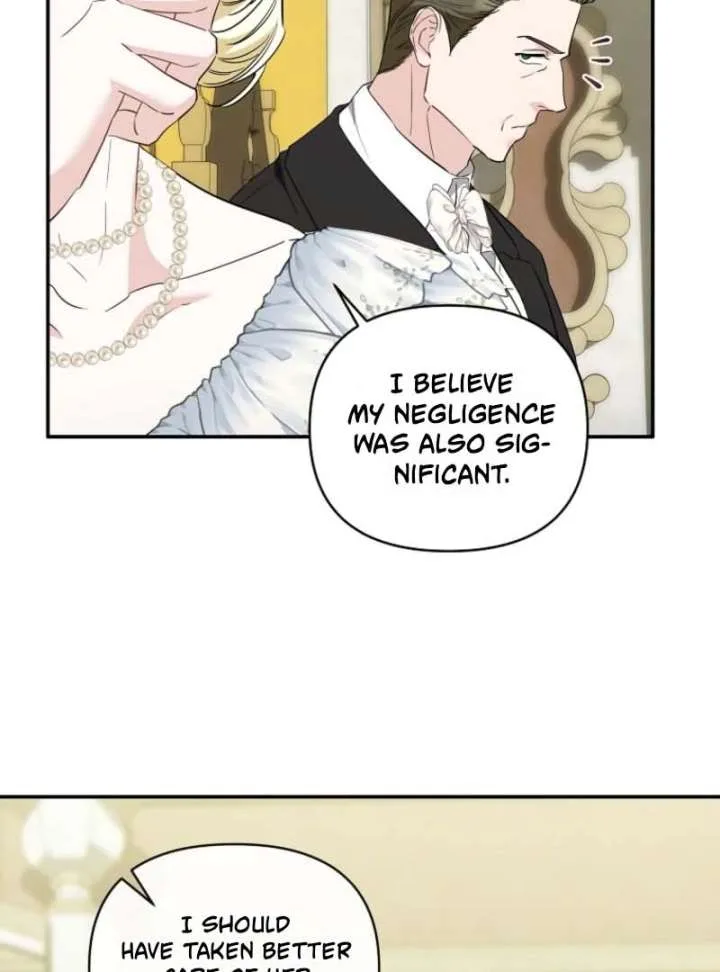 Dear Villainous Husband, the One to be Obsessed with is Over There Chapter 66 page 150