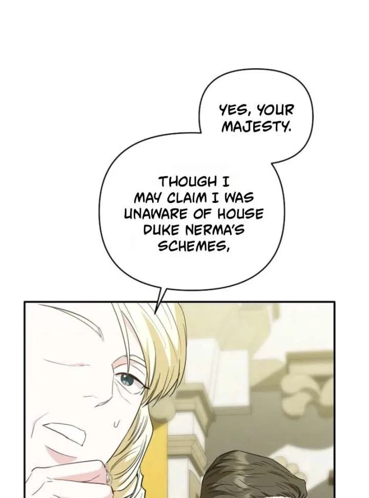 Dear Villainous Husband, the One to be Obsessed with is Over There Chapter 66 page 149