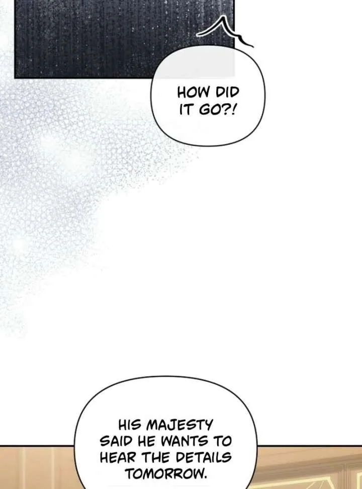 Dear Villainous Husband, the One to be Obsessed with is Over There Chapter 66 page 141