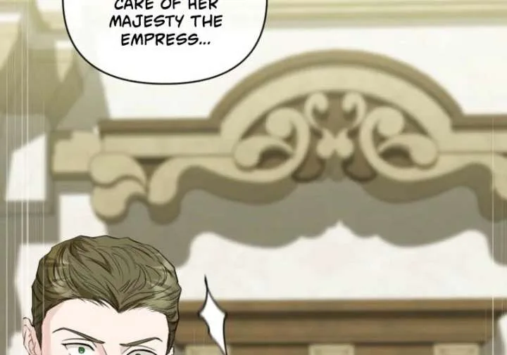 Dear Villainous Husband, the One to be Obsessed with is Over There Chapter 66 page 151