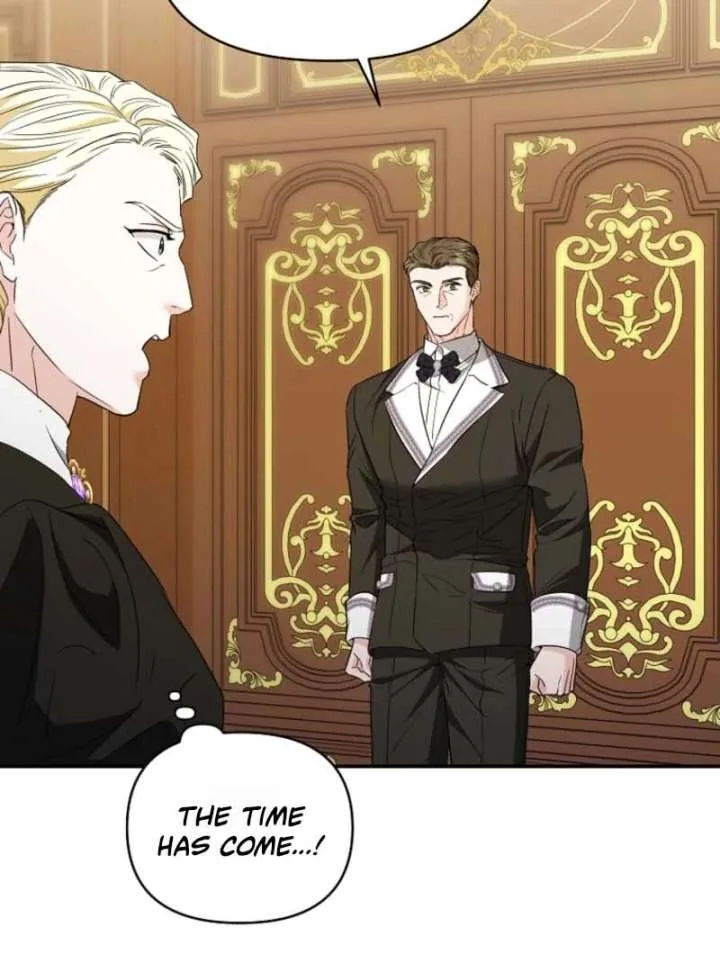 Dear Villainous Husband, the One to be Obsessed with is Over There Chapter 66 page 142