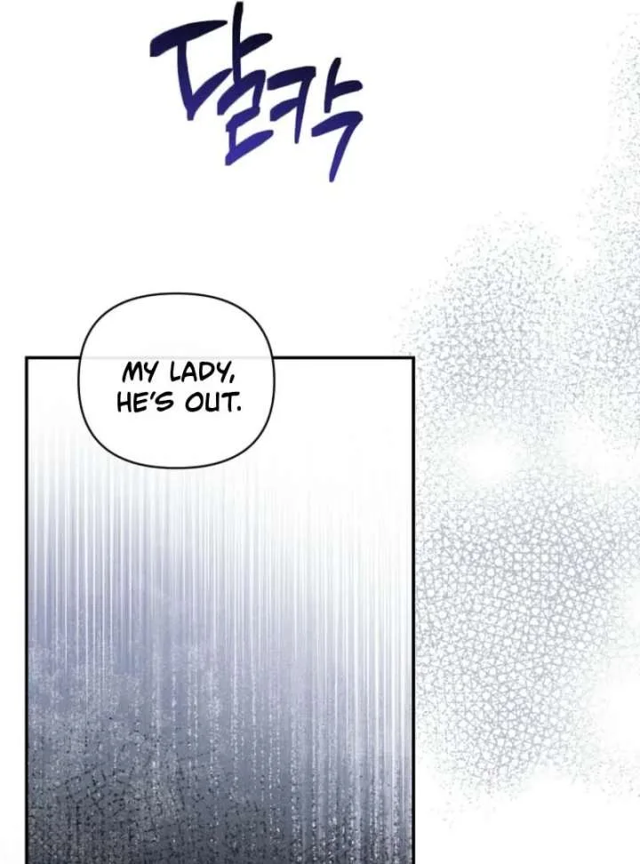 Dear Villainous Husband, the One to be Obsessed with is Over There Chapter 66 page 140