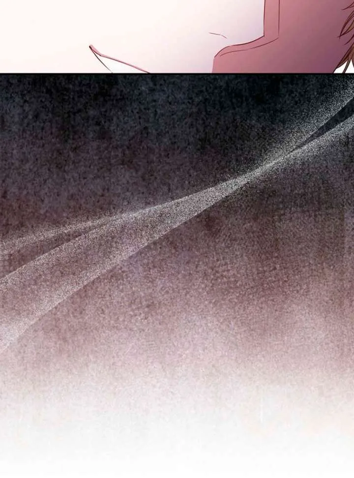 Dear Villainous Husband, the One to be Obsessed with is Over There Chapter 66 page 160