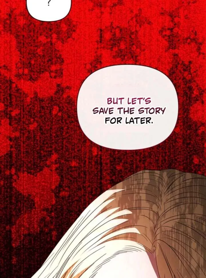 Dear Villainous Husband, the One to be Obsessed with is Over There Chapter 66 page 155