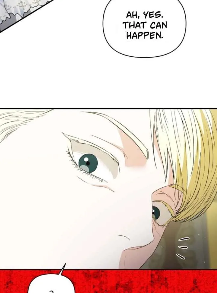 Dear Villainous Husband, the One to be Obsessed with is Over There Chapter 66 page 154