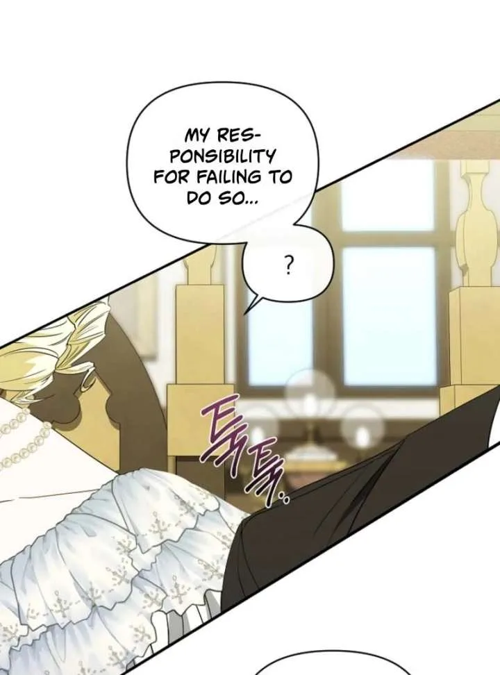 Dear Villainous Husband, the One to be Obsessed with is Over There Chapter 66 page 153