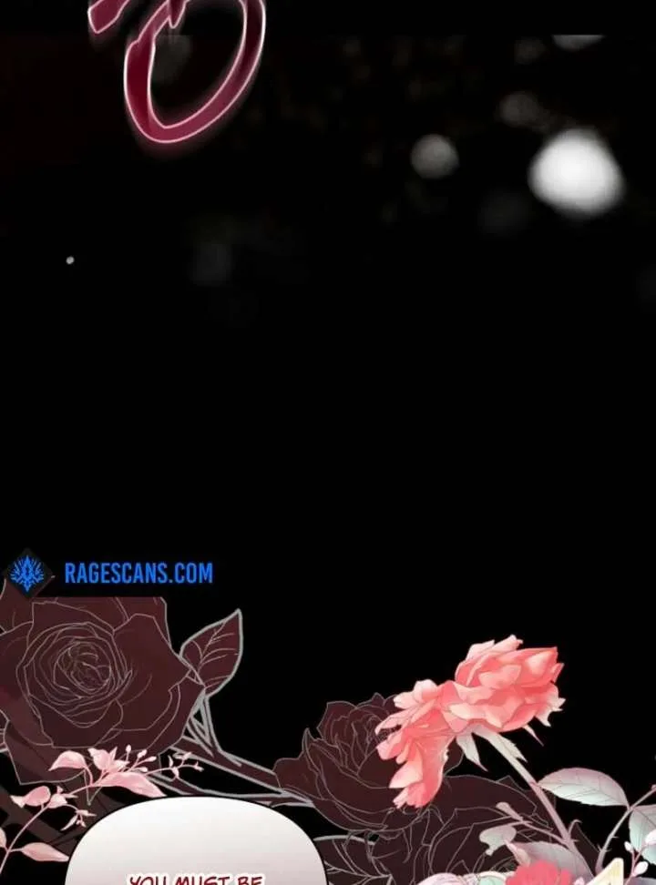 Dear Villainous Husband, the One to be Obsessed with is Over There Chapter 66 page 157