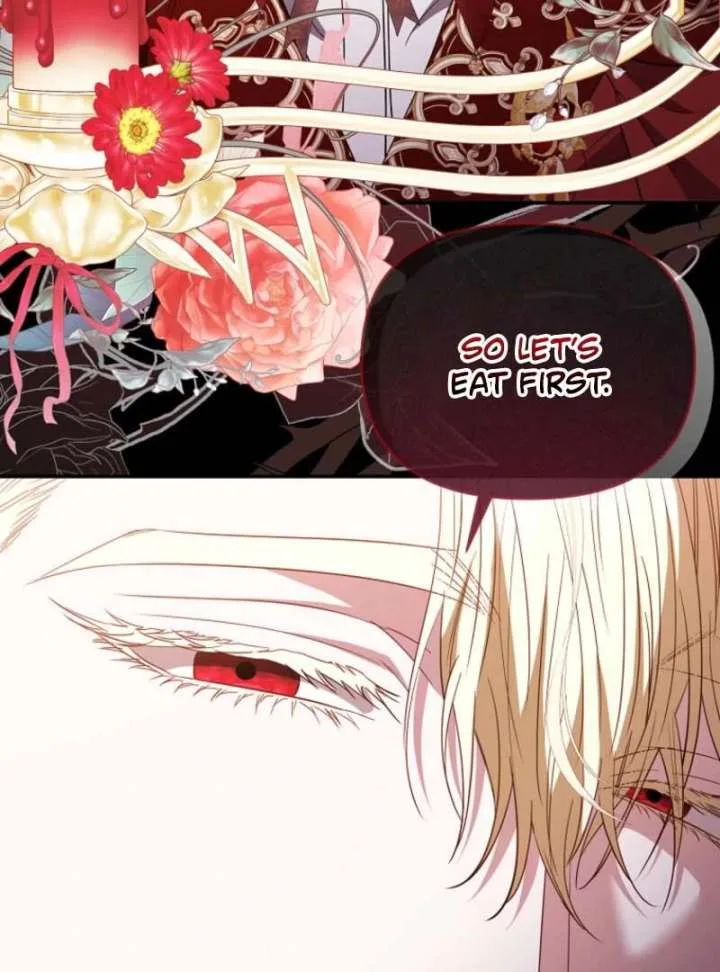 Dear Villainous Husband, the One to be Obsessed with is Over There Chapter 66 page 159
