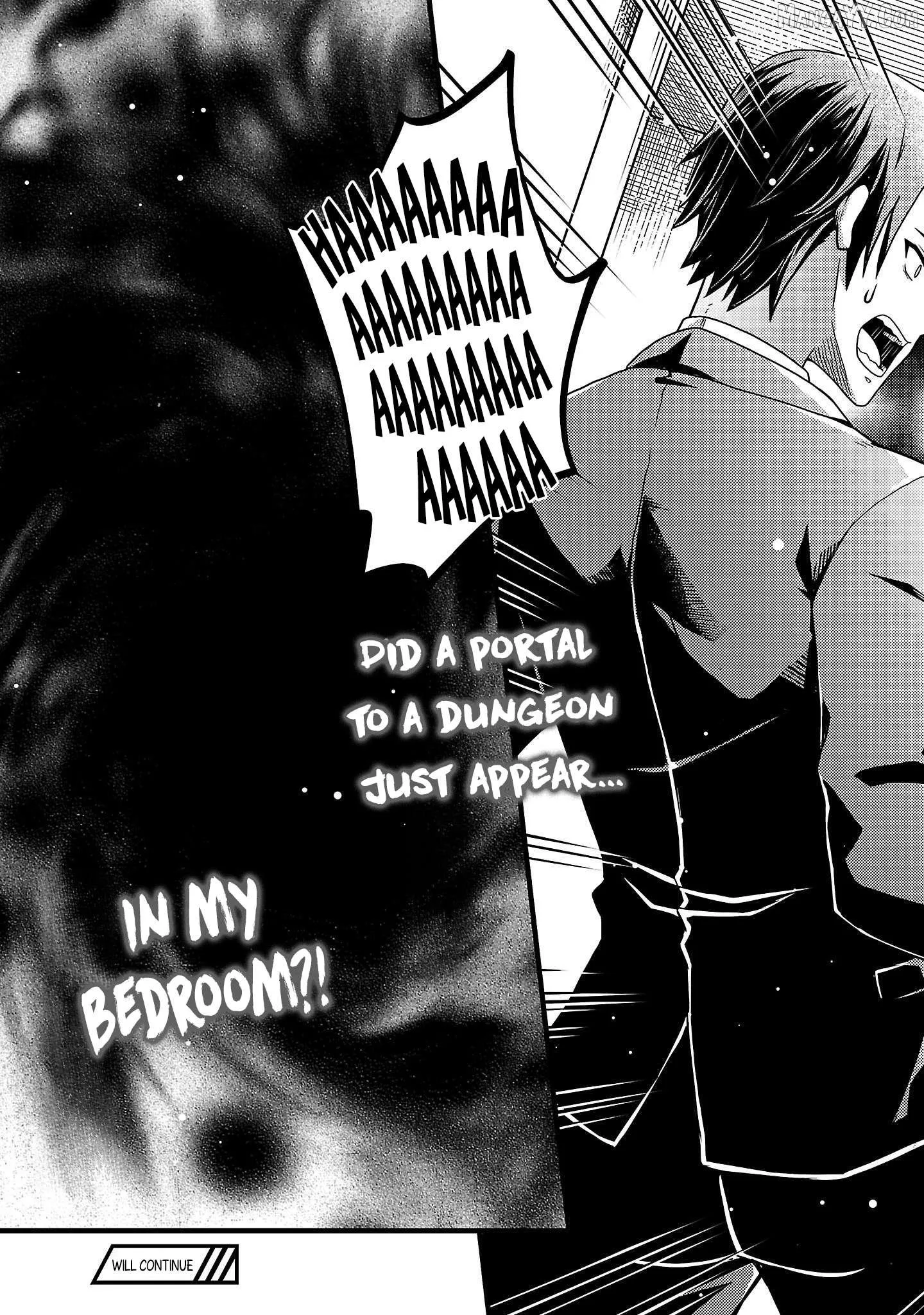 Netto Aidoru No Haishin Wo Tetsudatte Ita Maneejaa No Ore, Nazeka Buzzutte Shimau Chapter 1 page 52