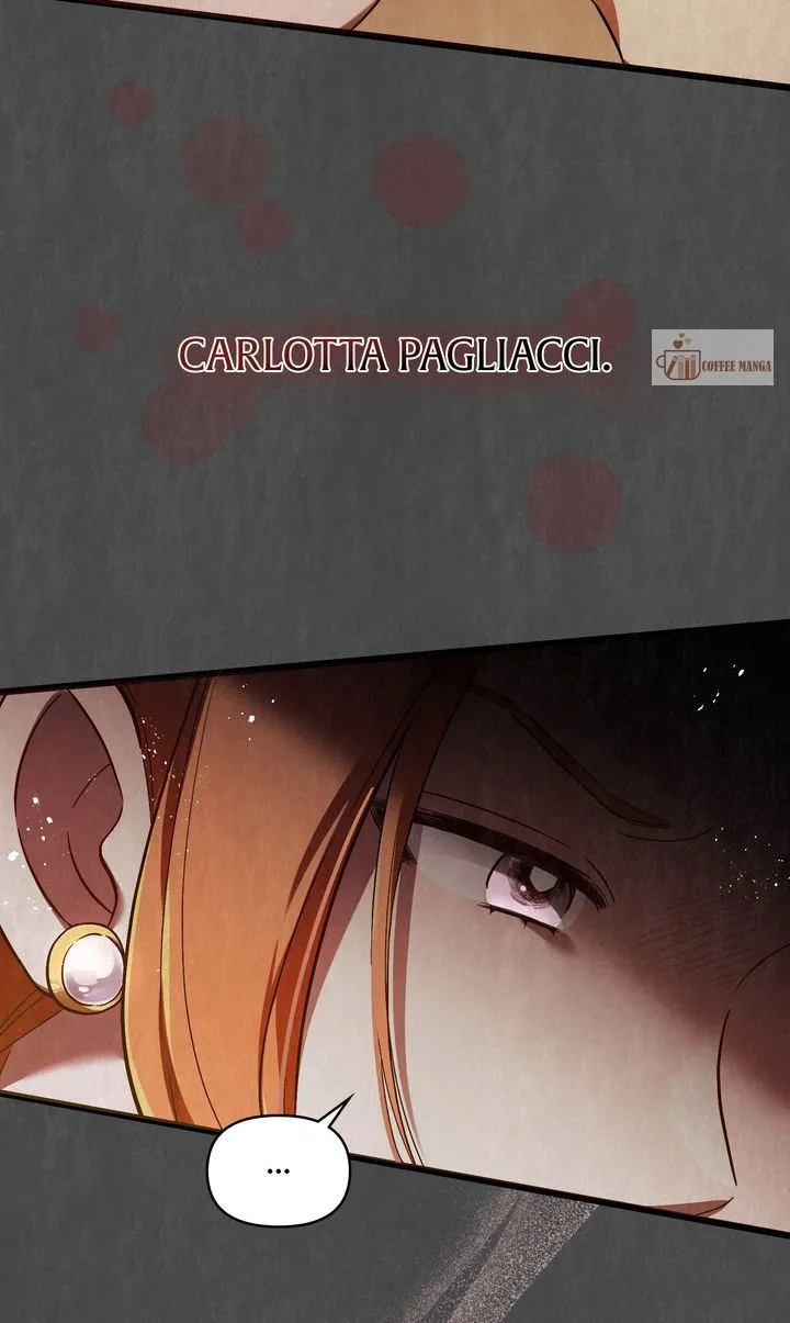 Dear, Not Cunning Witch Chapter 45 page 14