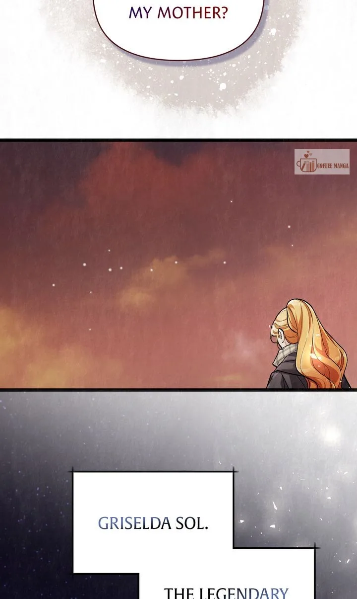 Dear, Not Cunning Witch Chapter 45 page 27