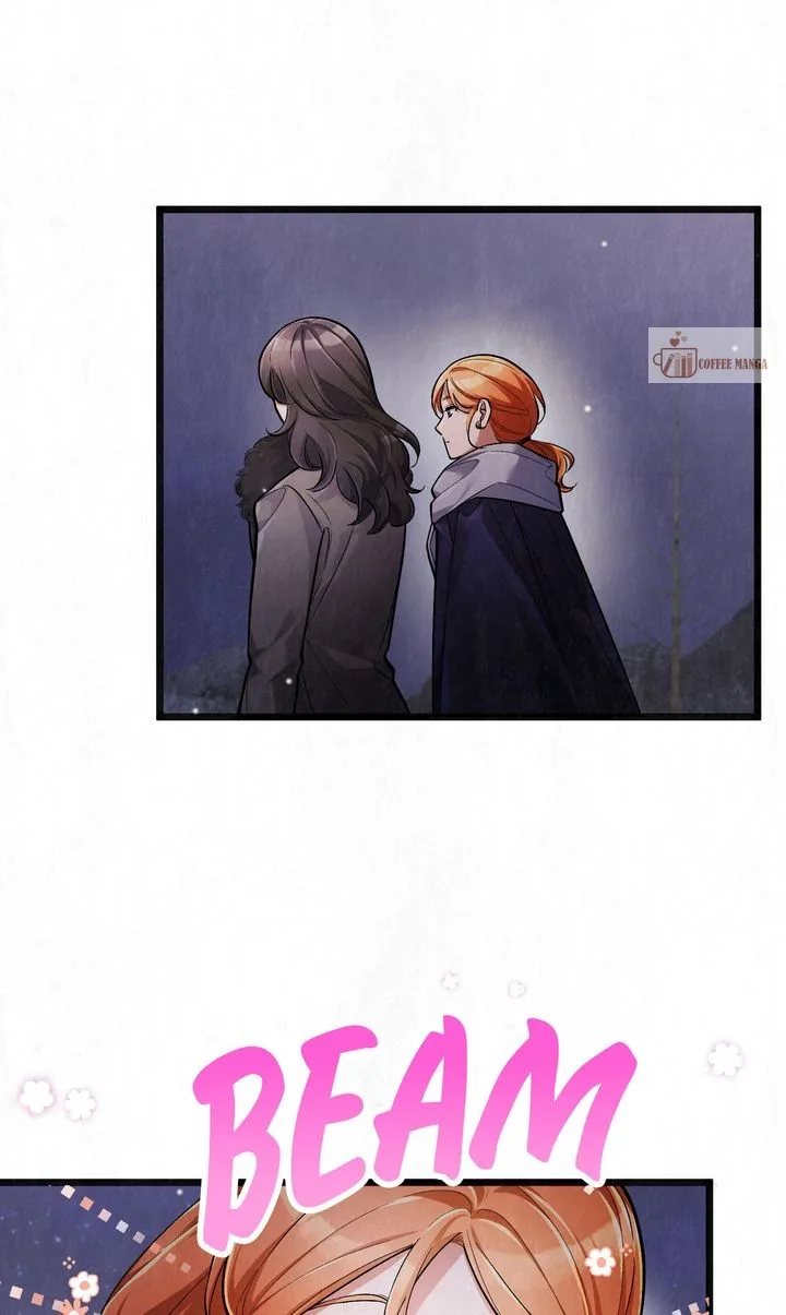 Dear, Not Cunning Witch Chapter 45 page 48
