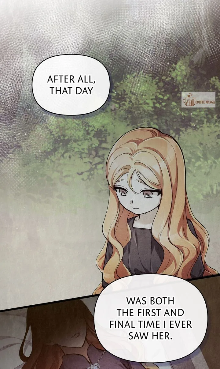 Dear, Not Cunning Witch Chapter 45 page 30