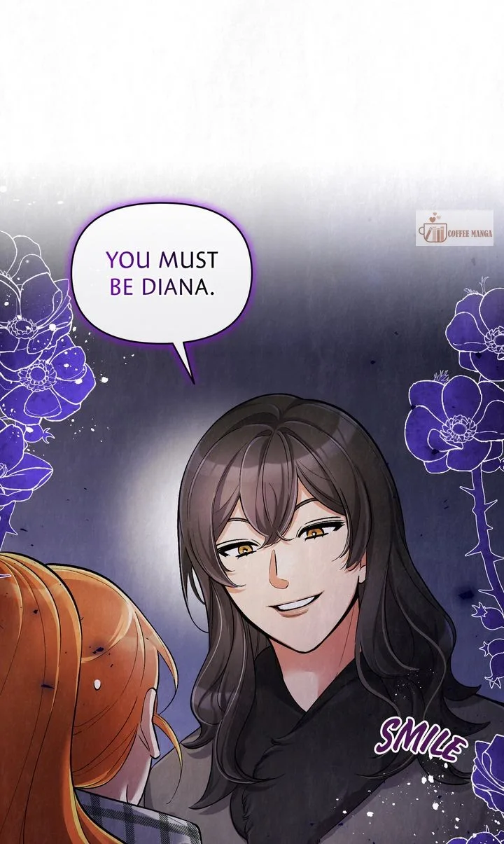 Dear, Not Cunning Witch Chapter 45 page 54