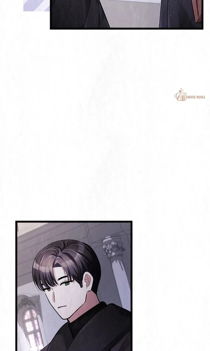 Dear, Not Cunning Witch Chapter 45 page 65