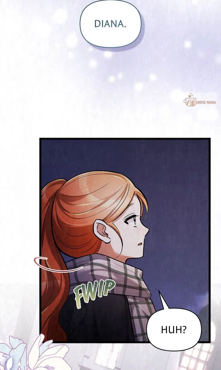 Dear, Not Cunning Witch Chapter 45 page 60