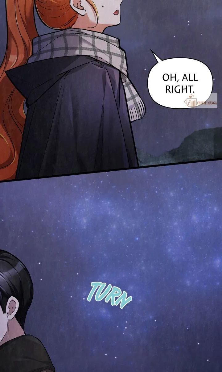 Dear, Not Cunning Witch Chapter 45 page 67