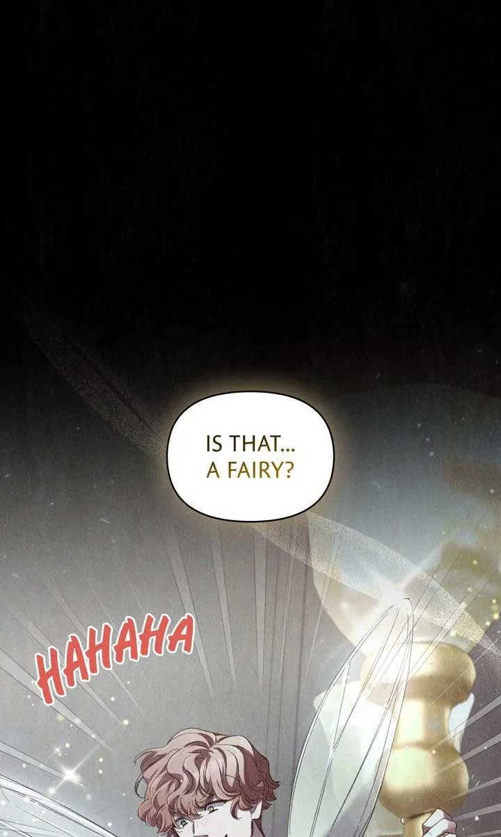 Dear, Not Cunning Witch Chapter 48 page 2