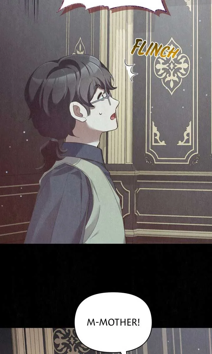 Dear, Not Cunning Witch Chapter 48 page 5