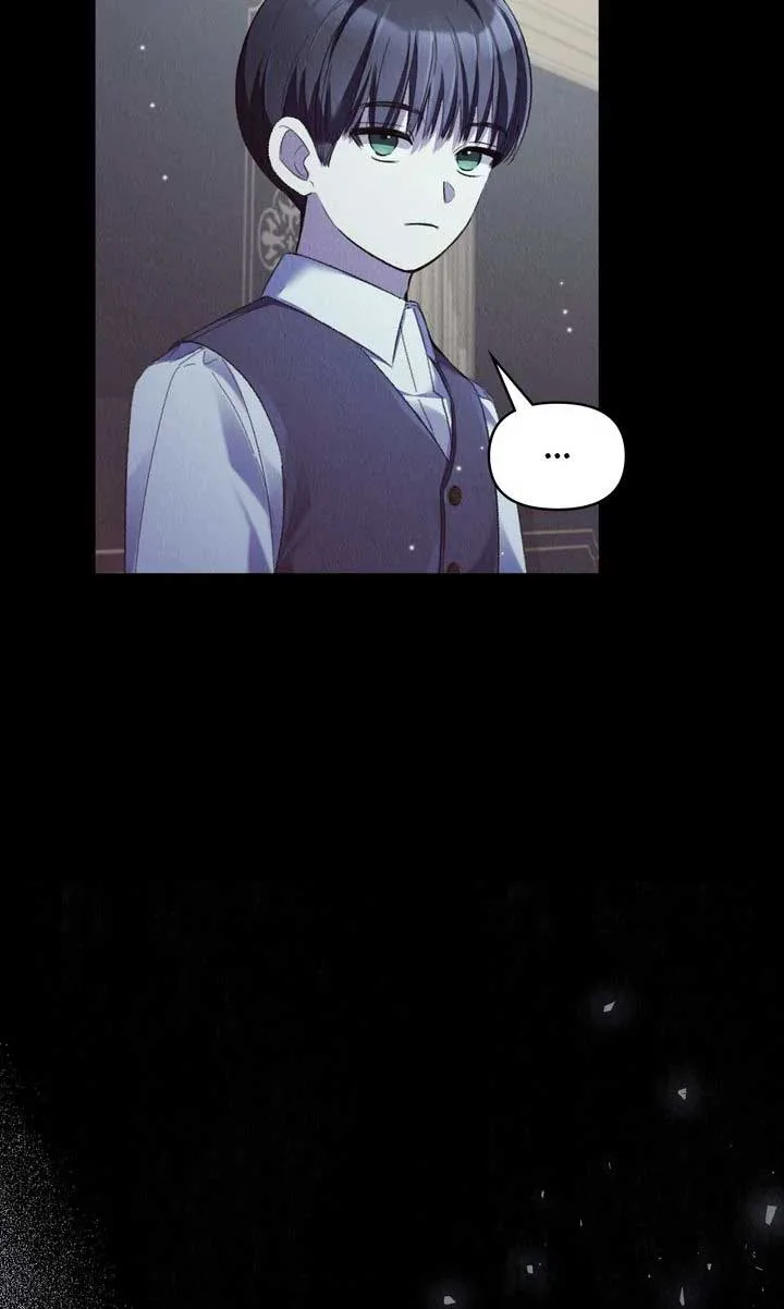 Dear, Not Cunning Witch Chapter 48 page 23
