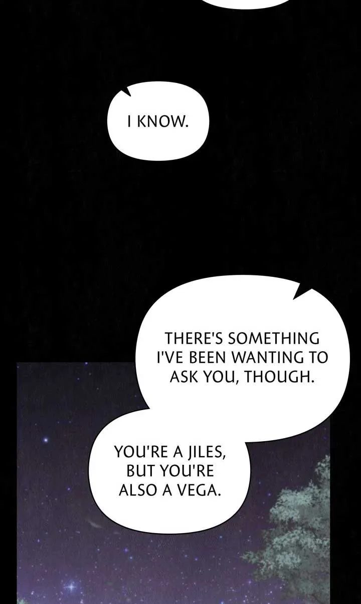 Dear, Not Cunning Witch Chapter 48 page 36