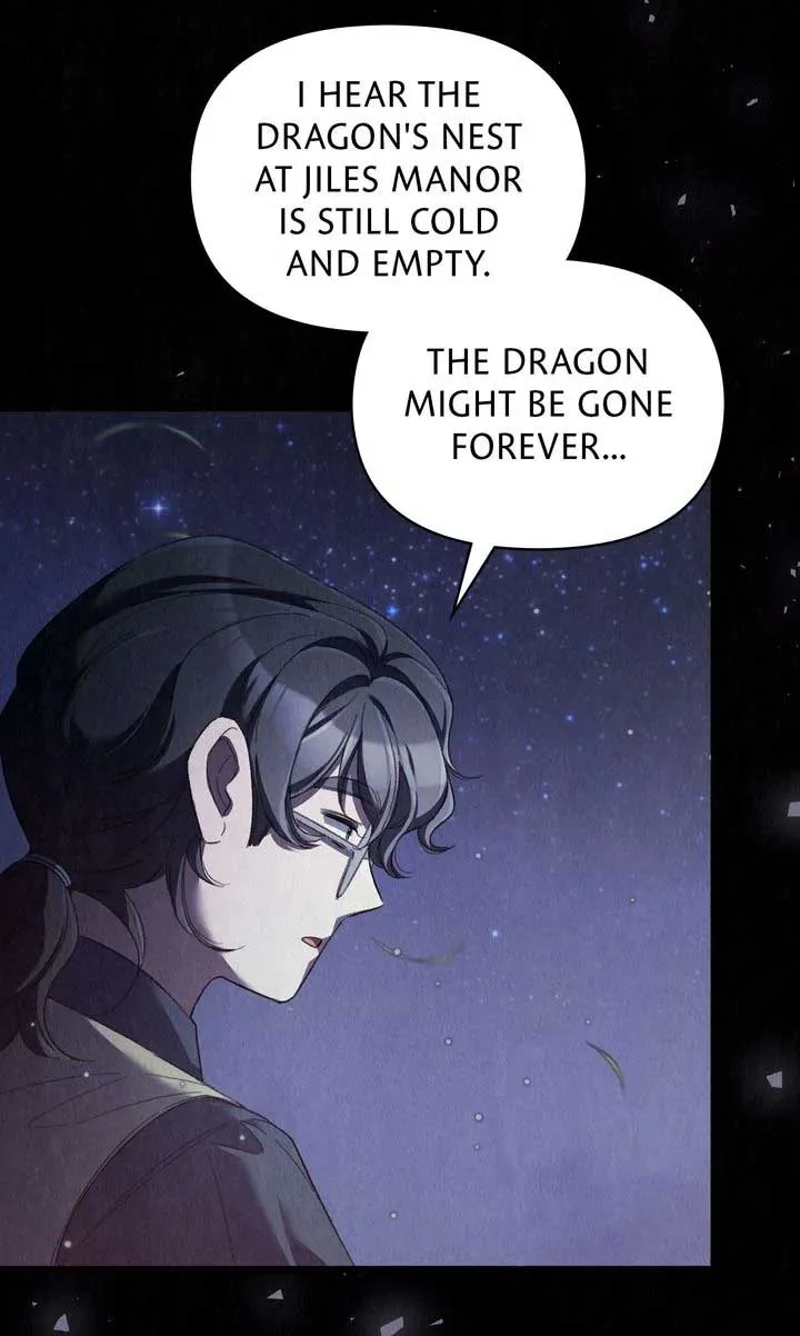 Dear, Not Cunning Witch Chapter 48 page 34
